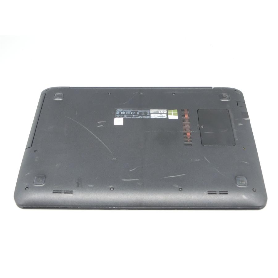 ASUS（エイスース） ASUS X555L 15.6インチノートパソコン Win11Pro