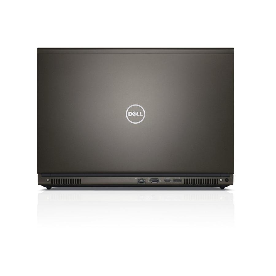 Precision DELL Precision M6700 Core i7搭載モデル corei7 3540M/8GB