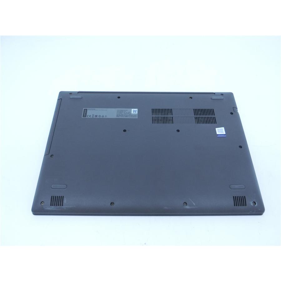 IdeaPad 300 2018年 Lenovo ideapad330-15IGM 15.6インチフルHD ノート