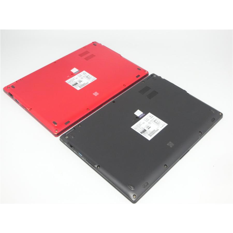 LIFEBOOK U 2019年製FUJITSU LIFEBOOK U938/S 13.3型フルHD軽量薄型