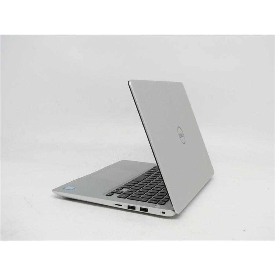 Vostro デル Inspiron 5370ノートパソコン/第7世代Core i3 7130U 2.7