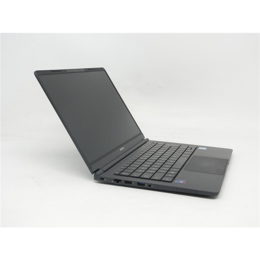 MICKEY MOUSE（ミッキーマウス） 2019年モデルノートPC 軽量薄型 Mouse