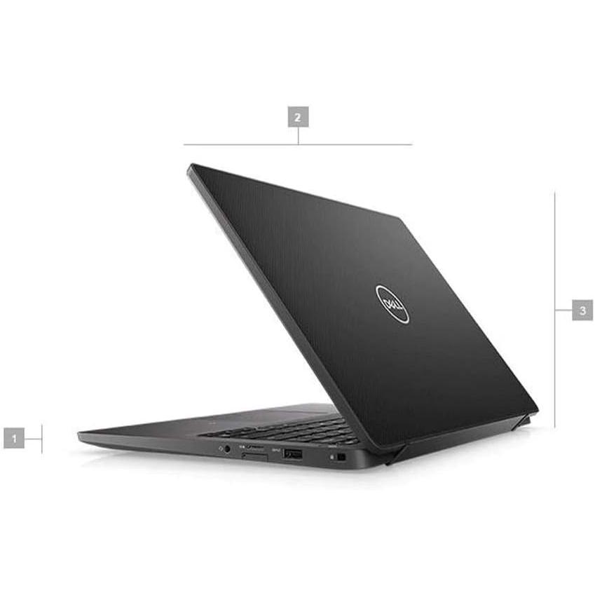 Latitude（Dell） DELL Latitude 7400 14インチFHDタッチパネルノート