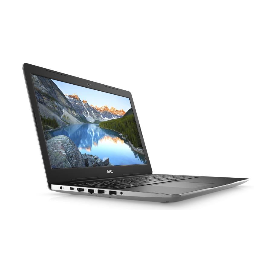 Inspiron 3000 2021年モデルDELL Inspiron 15 (3593) Core i3 1005G1