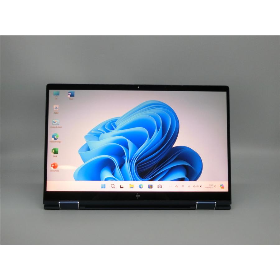 Elite Dragonfly 2021年モデル 指紋・顔認証！HP Dragonfly G2