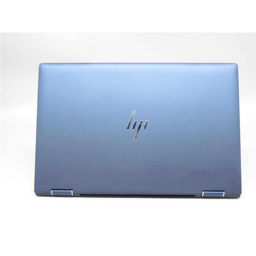 Elite Dragonfly 2021年モデル 指紋・顔認証！HP Dragonfly G2