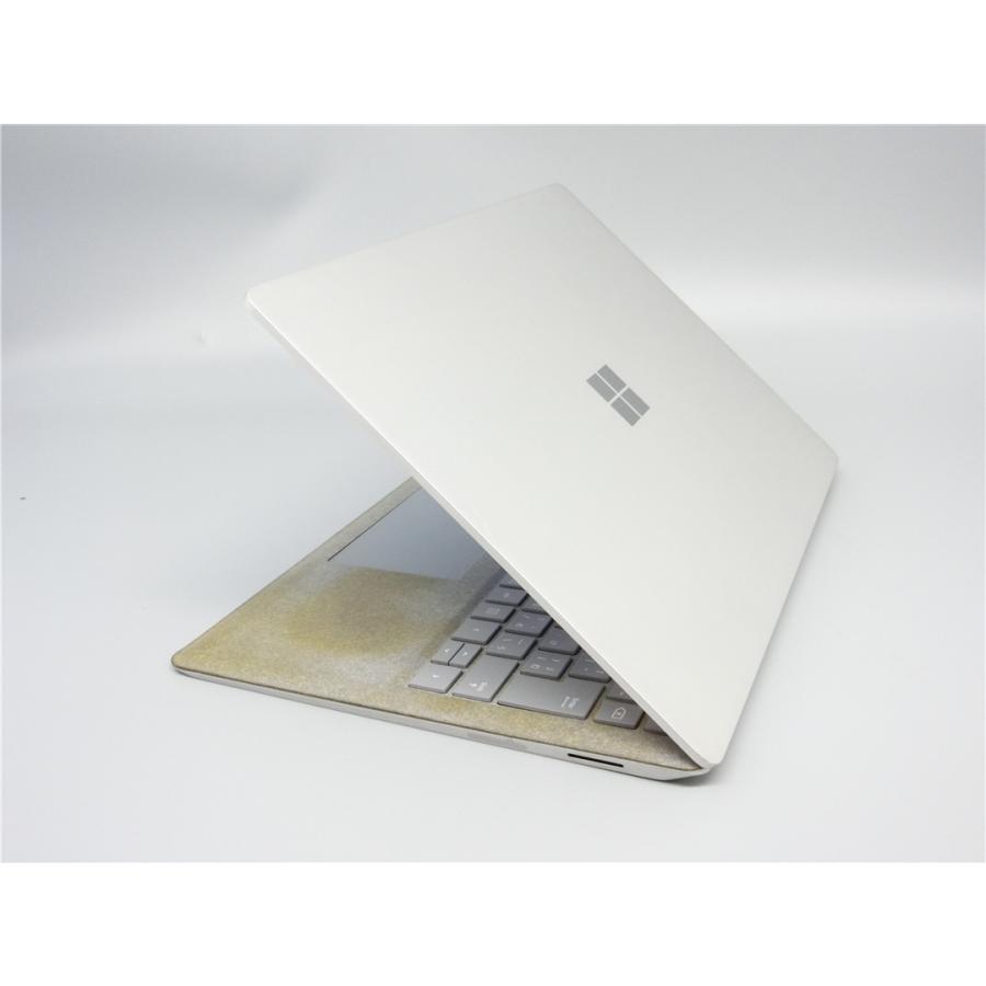 Surface Microsoft Laptop2 (1769) Win11 Core i7 8650U/ メモリ16GB