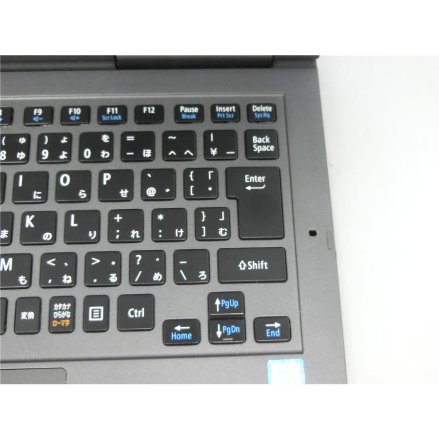 LAVIE Direct NEC PC-GN276U1GA Win11 2in1ノートPC高性能軽量Core i7