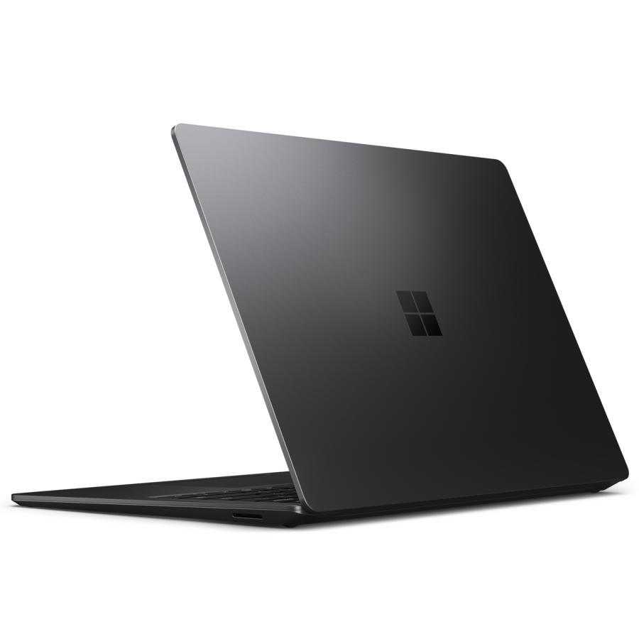 Surface Laptop 2019年モデル/Microsoft Laptop3 （1868) Win11 Core