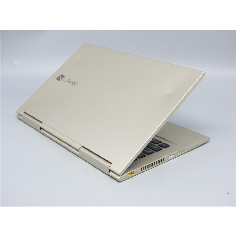 i7CPU搭載 NEC Lavie LS450/J WIN11 OFFICE付 i7CPU搭載 NEC Lavie