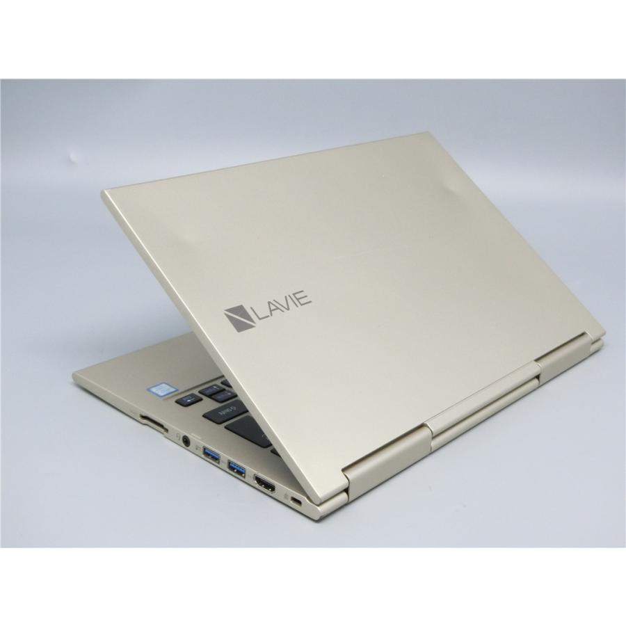 LAVIE/Windows11/8GB/1TB/NECノートパソコン/272 LAVIE/Windows11/8GB
