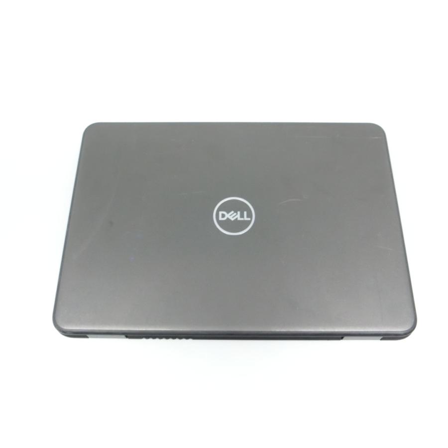 Latitude（Dell） 2019年モデル/DELL Latitude 13 3300/Core第8世代i5