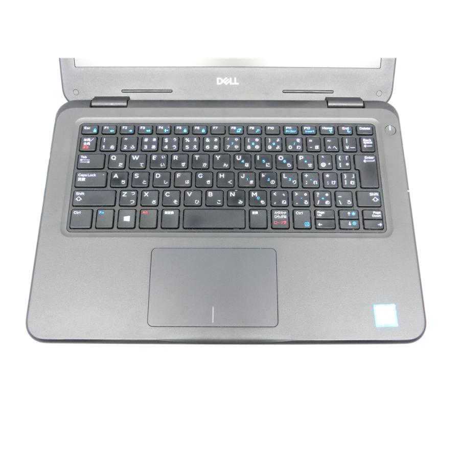 Latitude（Dell） 2019年モデル/DELL Latitude 13 3300/Core第8世代i5