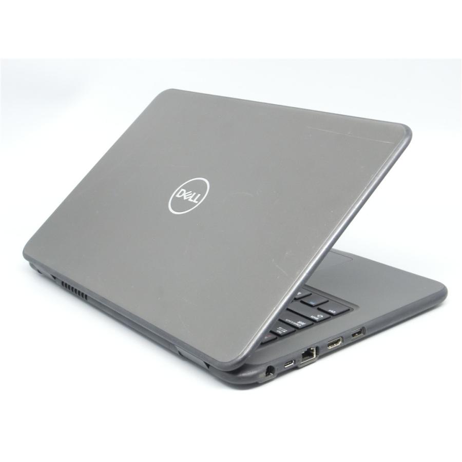 Latitude（Dell） 2019年モデル/DELL Latitude 13 3300/Core第8世代i5