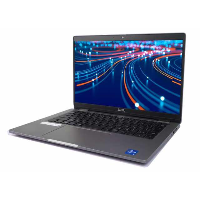 Inspiron 5000 高年式DELL Latitude5320/高性能Core第11世代i5 1145G7