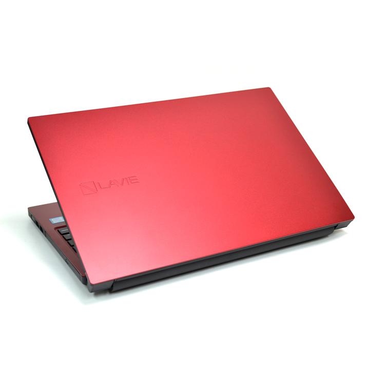 Windowsノート本体 NORA Windowsノート本体 NORA Windowsノート本体