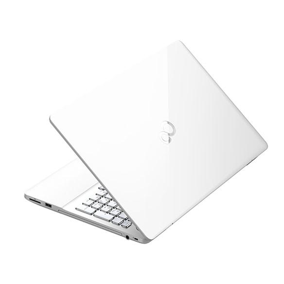 LIFEBOOK AH FUJITSU AH53/B2 Win11Pro 15.6インチFHDノートPC Corei7