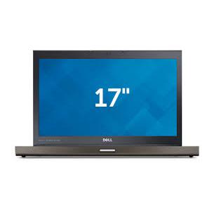Precision DELL Precision M6700 Core i7搭載モデル corei7 3540M/8GB