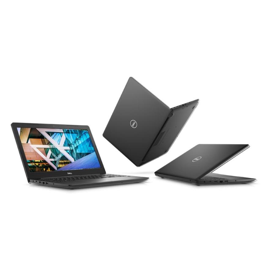 Latitude（Dell） 2019年モデル DELL Latitude 3590高性能Corei7 8550U