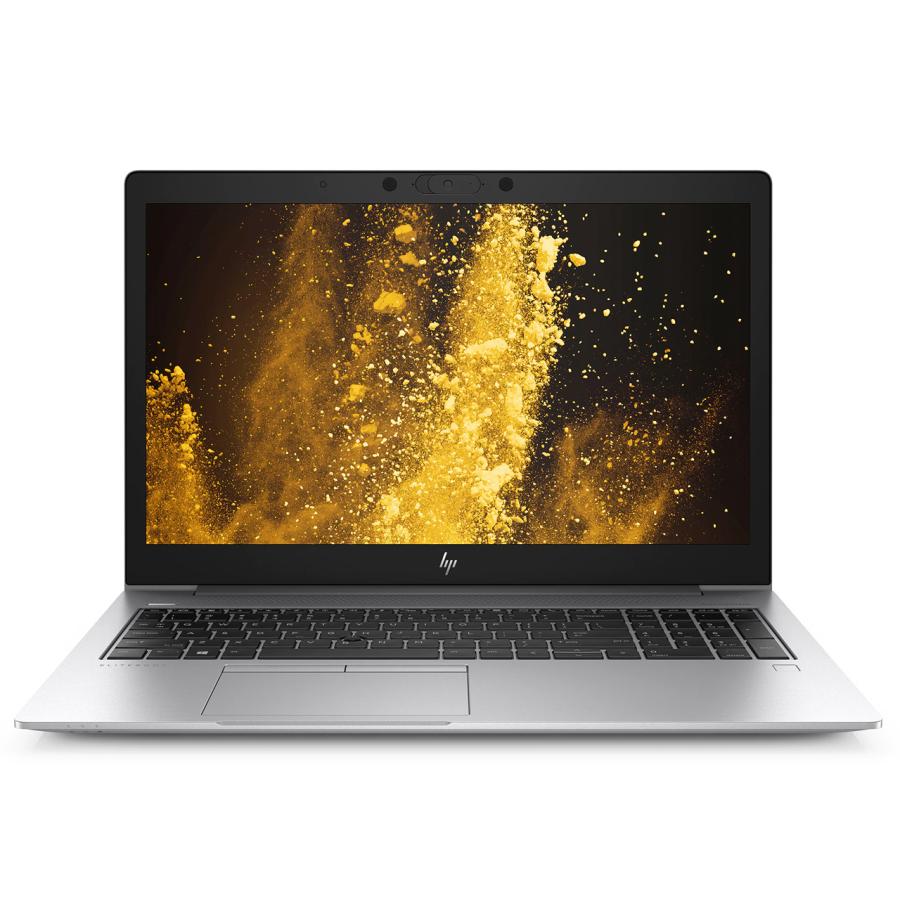 EliteBook HP EliteBook 850 G6 15.6インチタッチFHDノートパソコン