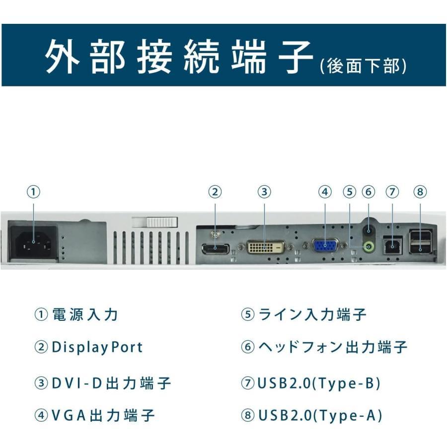FMV-ESPRIMO 2020年モデル富士通 ミニデスクトップ PC FUJITSU ESPRIMO