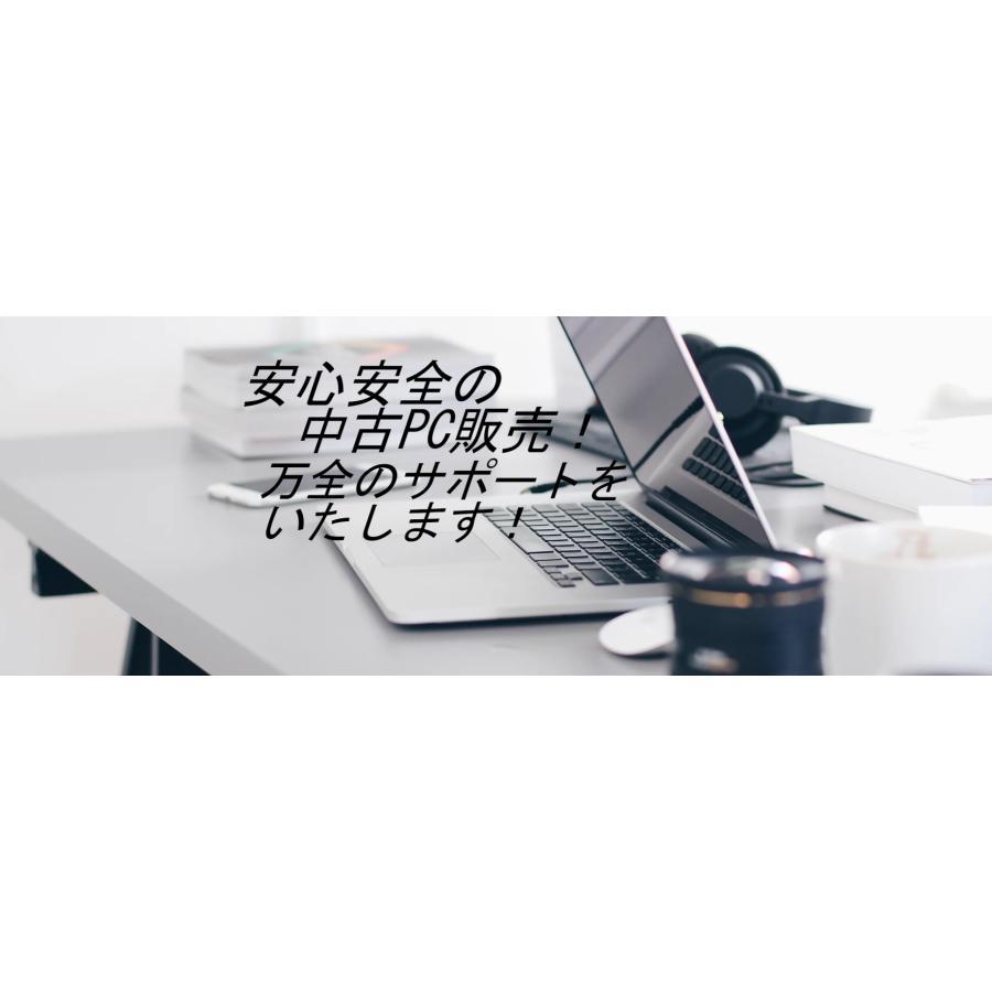 Mac mini Apple mini A1347 Late 2014 小型デスクミニデスクトップPC