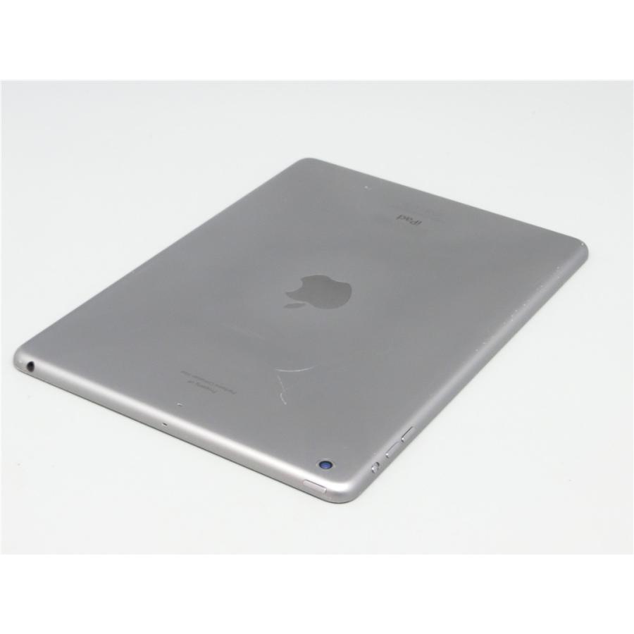 iPad Air 外観訳あり品Apple】iPad A1474 WiFiモデル 容量32GB