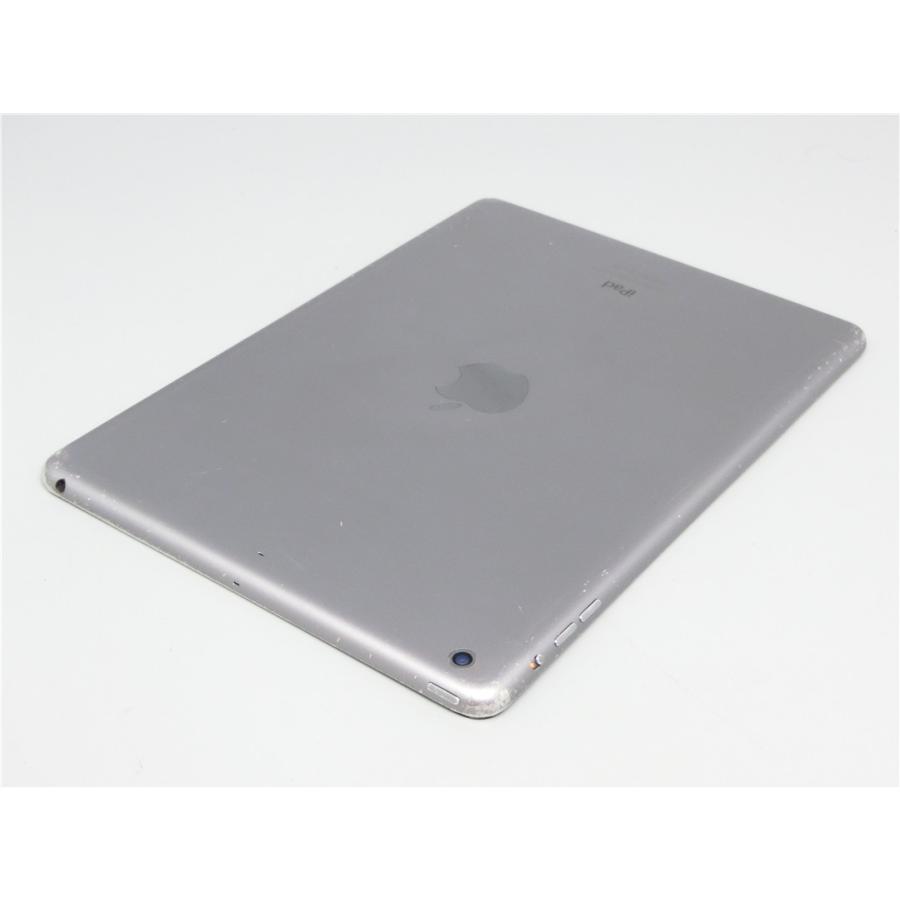 iPad Air 外観訳あり品Apple】iPad A1474 WiFiモデル 容量32GB