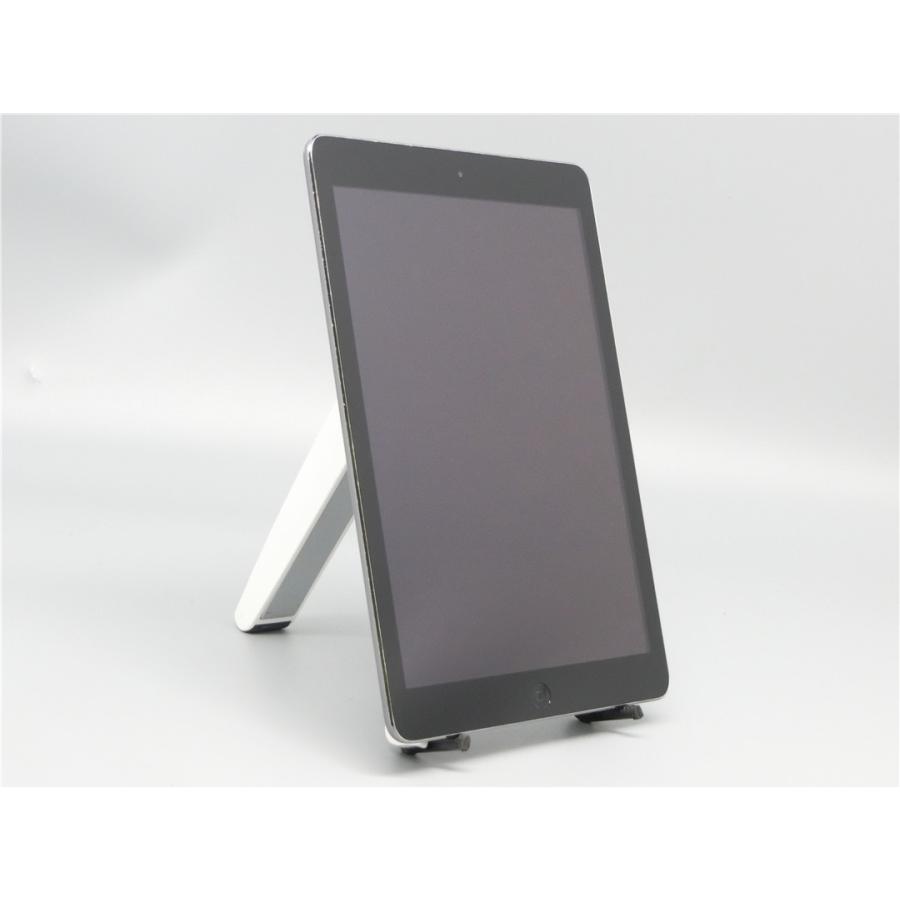 iPad Air 外観訳あり品Apple】iPad A1474 WiFiモデル 容量32GB