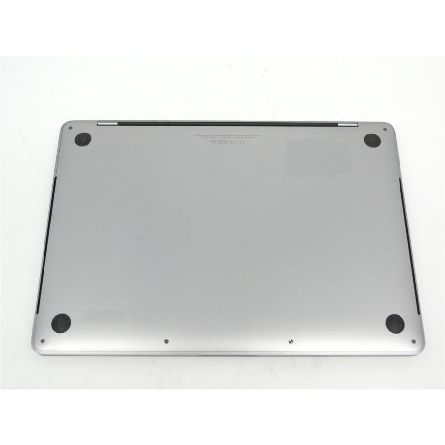 MacBook Pro 良品 2017年モデル MacBook 13 2016 A1706(CPU： Core i7