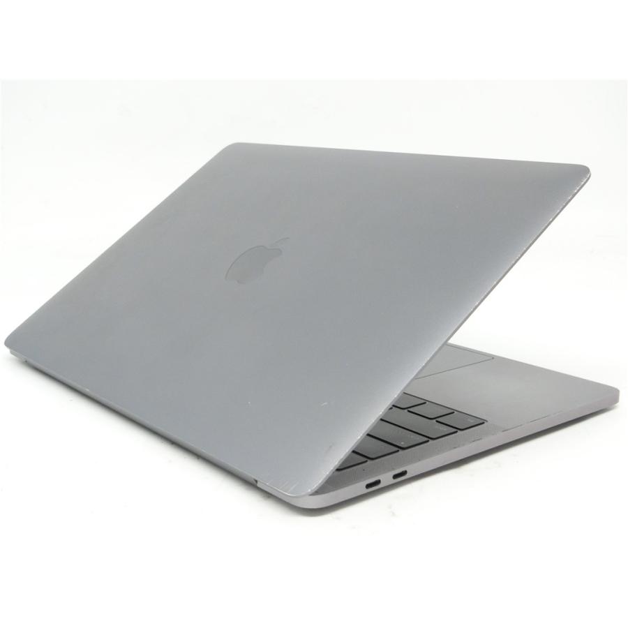 MacBook Pro 良品 2017年モデル MacBook 13 2016 A1706(CPU： Core i7