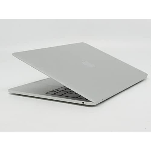MacBook Pro Apple 13 2017 A1708(CPU： Core i5 7360U 2.3GHz/メモリ