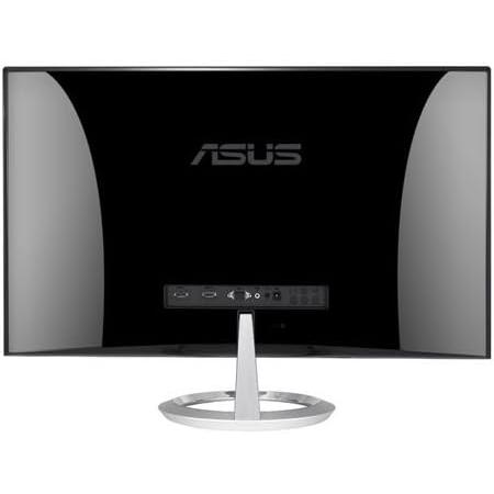 ASUS（エイスース） 中古 ASUS LEDバックライト搭載液晶ディスプレイ