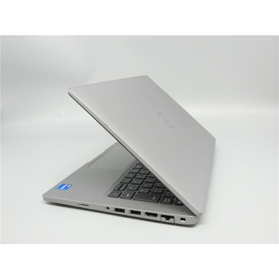 Latitude（Dell） 2021年モデルノートパソコン Webカメラ DELL