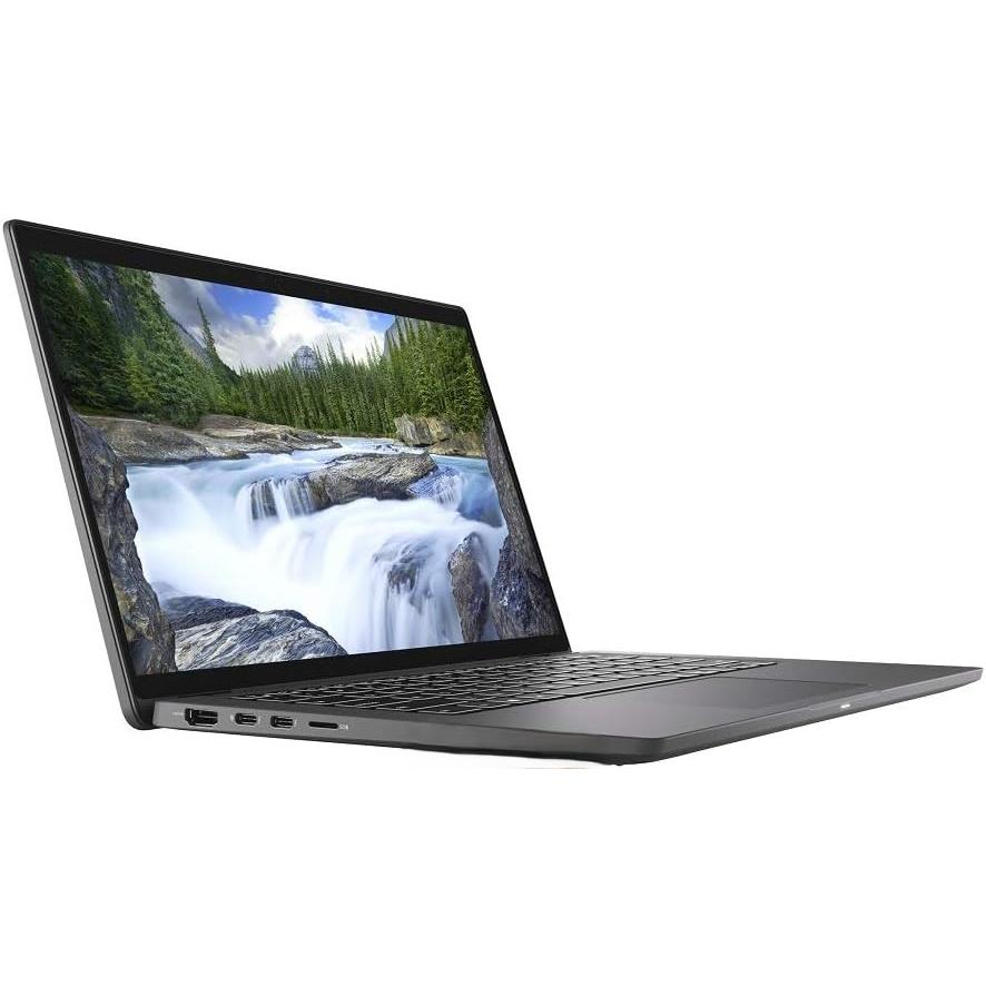 Latitude（Dell） 2020年モデルDell Latitude 7410 14インチタッチフル
