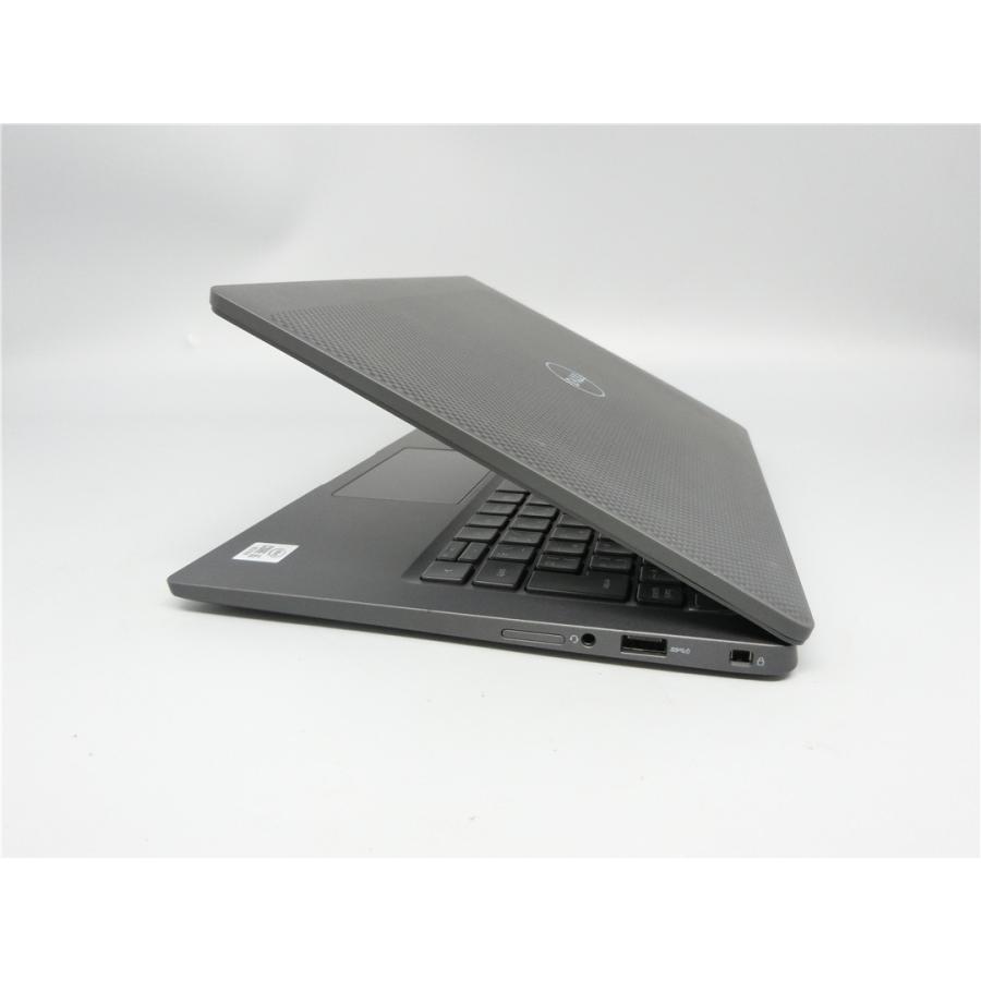 Latitude（Dell） 2020年モデルDell Latitude 7310 13.3インチノート