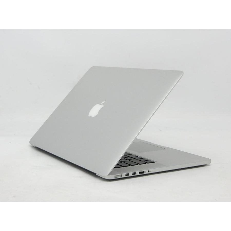 値下げ交渉可】MacBook Pro 13インチ シルバー/8GB/128GB Apple