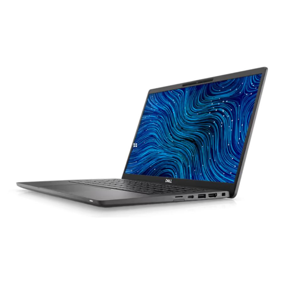 Latitude（Dell） 極美品2021年モデルDell Latitude 7420 14インチフル