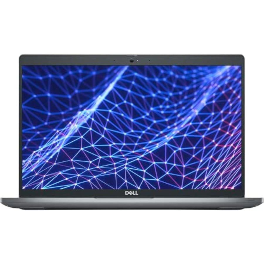 Latitude（Dell） DELL Latitude 5430 Core i5-1145G7 第11世代 メモリ