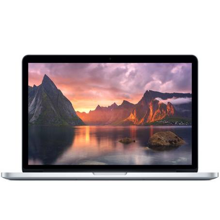 MacBook Pro Apple 13.3inch A1502（2013年） core i5 4258U 2.4GHz