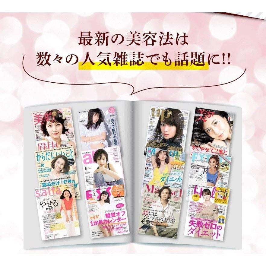 スラッと美スリム リミットダイエット サプリメント 40粒 : Select