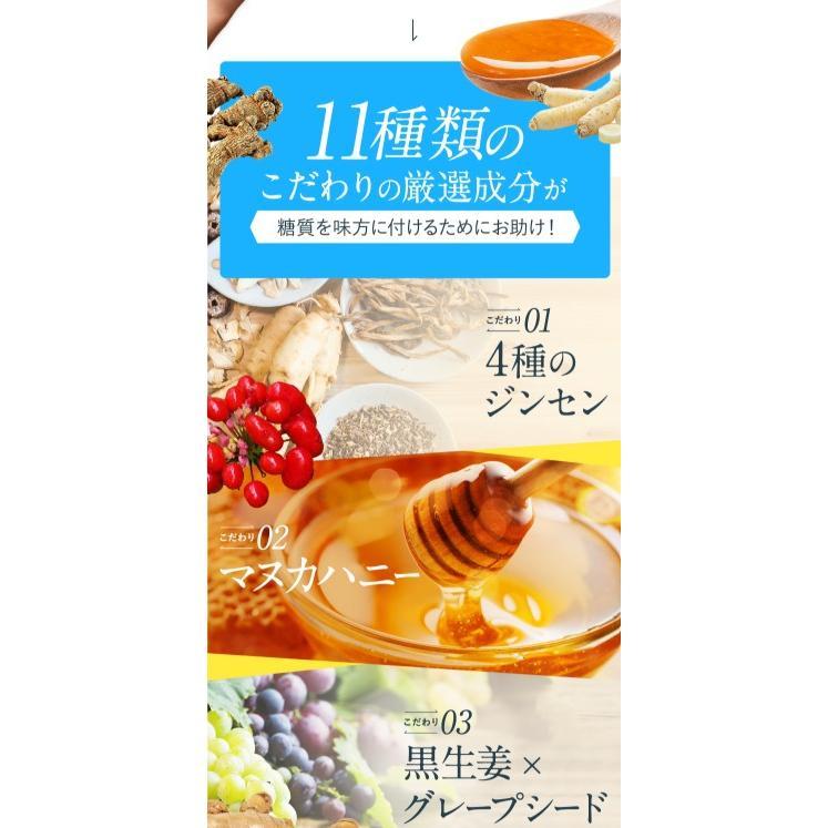 ドクタースラリ Dr.Surari ダイエット サプリメント 30粒 約1ヶ月分