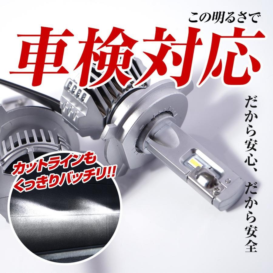 シェアスタイル ヴェゼル H25.12〜H30.1 専用 RU1・2・3・4 (H4 仕様車