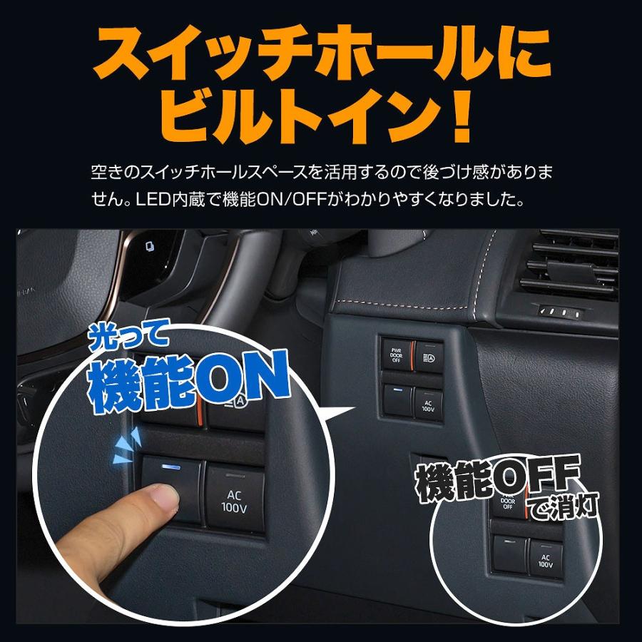 シェアスタイル アルファード ヴェルファイア 40系 TV ナビ