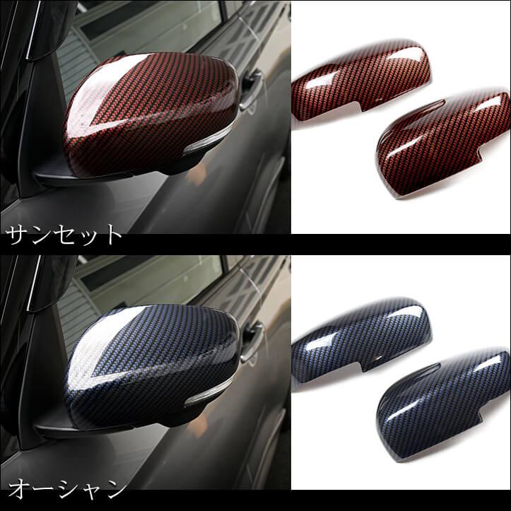 セカンドステージ スズキ スイフト ZC/ZD系 スイフトスポーツ