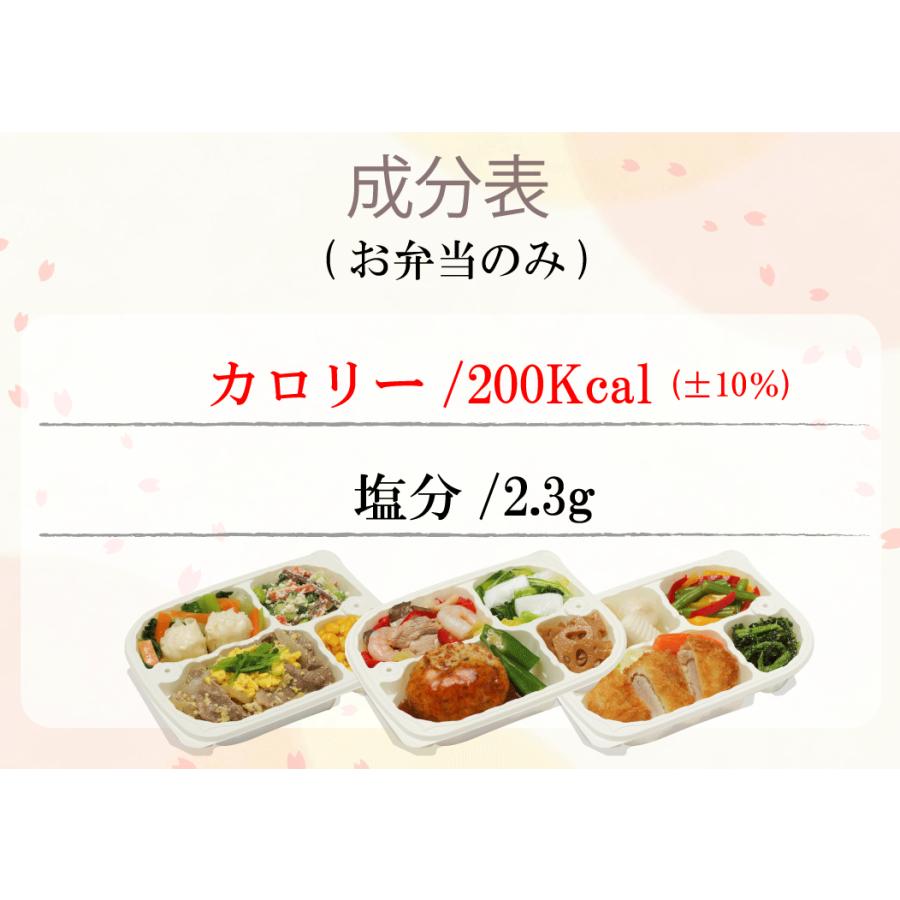 ダイエット食 14食セット リモート太り カロリー制限 冷凍 お弁当 惣菜