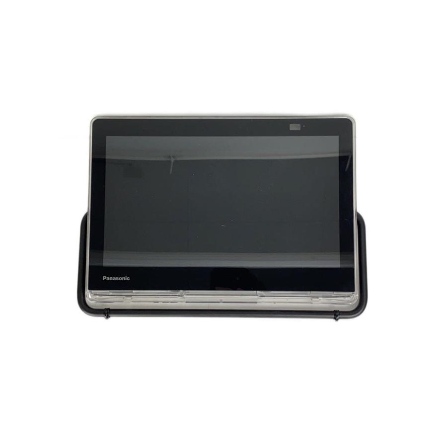 T*X様 Panasonic UN-15L11-K ポータブルテレビ 15インチ 概要