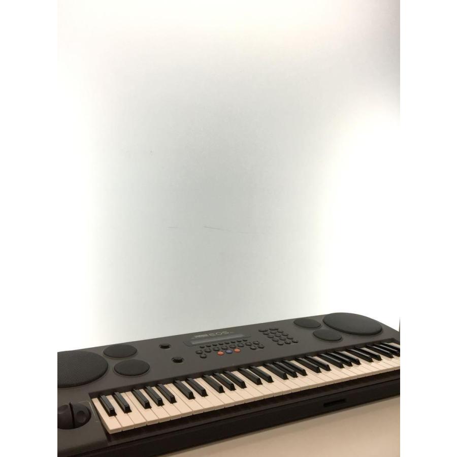 鍵盤楽器 YAMAHA EOS B200 YS200 Voice Card RCD1000 EOS VOICE CARD