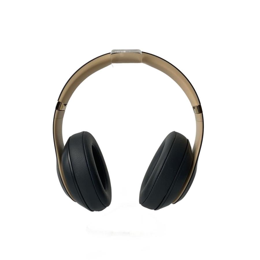 beats by dr.dre◇ヘッドホン Studio3 Wireless MXJ92PA/A A1914