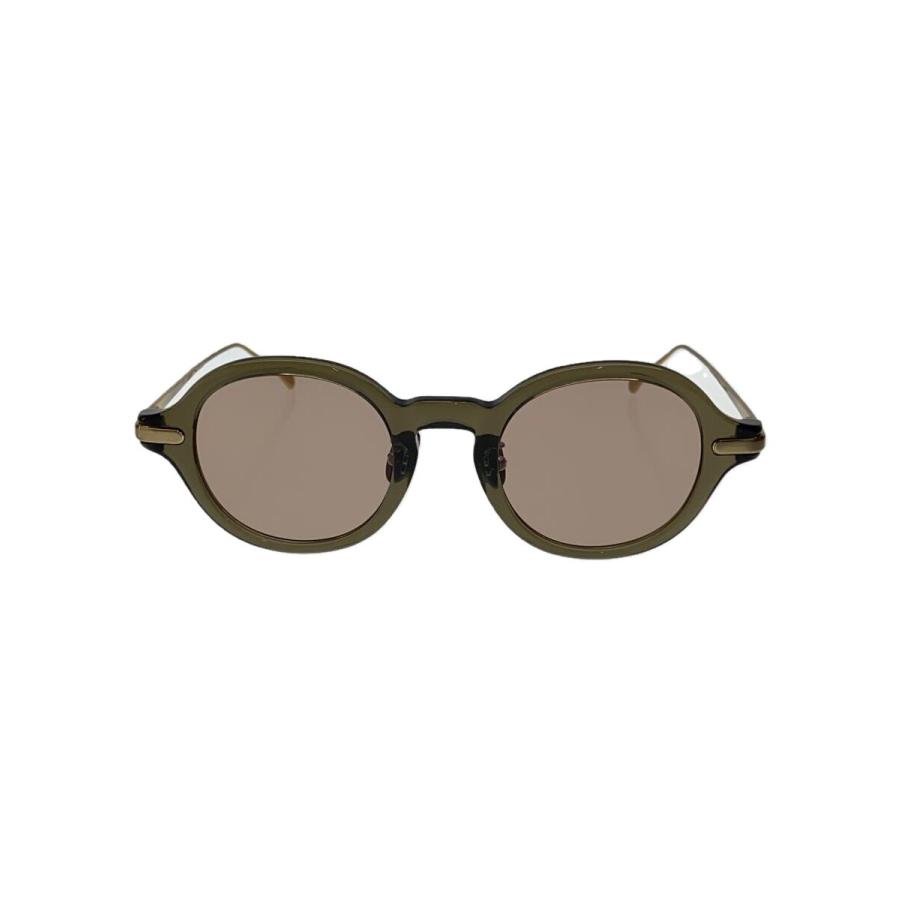 金子眼鏡◇メガネ/--/KHK/メンズ/AUS-021// : セカンドストリートYahoo